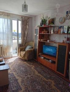 Продажа квартиры Школьная, 6