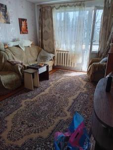 Продажа квартиры Школьная, 6