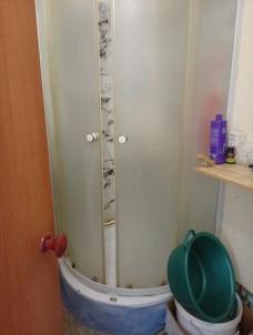 Продажа квартиры Школьная, 6