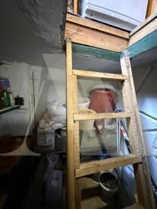 Продажа квартиры Омск.&nbsp;СибНИИСХоз, пер. 1-й Башенный, 4