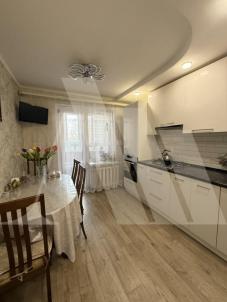 Продажа квартиры Омск.&nbsp;СибНИИСХоз, пер. 1-й Башенный, 4