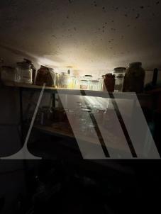 Продажа квартиры Омск.&nbsp;СибНИИСХоз, пер. 1-й Башенный, 4