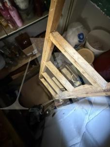 Продажа квартиры Омск.&nbsp;СибНИИСХоз, пер. 1-й Башенный, 4