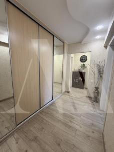 Продажа квартиры Омск.&nbsp;СибНИИСХоз, пер. 1-й Башенный, 4