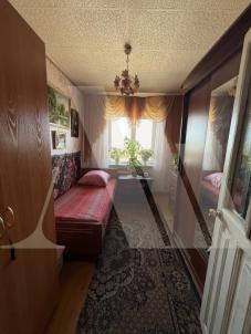 Продажа квартиры Омск.&nbsp;Крутая Горка, Моторостроителей, 30