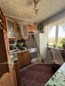 Продажа квартиры Омск.&nbsp;Крутая Горка, Моторостроителей, 30