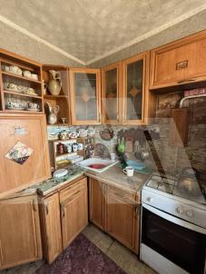 Продажа квартиры Омск.&nbsp;Крутая Горка, Моторостроителей, 30
