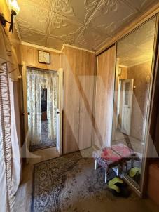 Продажа квартиры Омск.&nbsp;Крутая Горка, Моторостроителей, 30