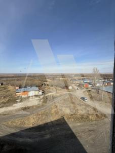 Продажа квартиры Омск.&nbsp;Крутая Горка, Моторостроителей, 30