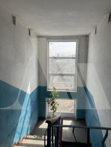 Продажа квартиры Омск.&nbsp;Крутая Горка, Моторостроителей, 30