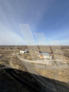 Продажа квартиры Омск.&nbsp;Крутая Горка, Моторостроителей, 30