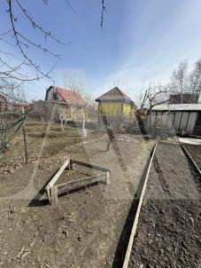 Продажа дачи Омск.&nbsp;Старый Кировск,