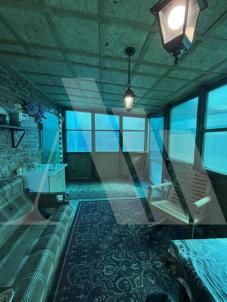 Продажа дачи Омск.&nbsp;Старый Кировск,