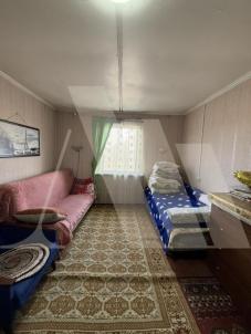 Продажа дачи Омск.&nbsp;Старый Кировск,