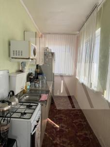 Продажа дачи Омск.&nbsp;Старый Кировск,