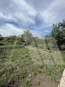 Продажа дачи Омск.&nbsp;Старый Кировск,