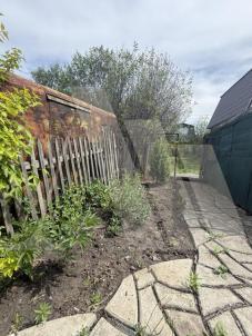 Продажа дачи Омск.&nbsp;Старый Кировск,