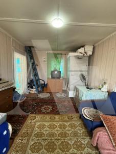 Продажа дачи Омск.&nbsp;Старый Кировск,