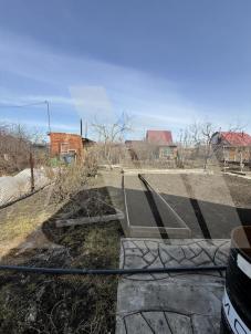 Продажа дачи Омск.&nbsp;Старый Кировск,