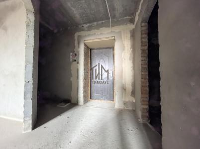 Продажа квартиры Омск.&nbsp;Успешная ул., 3/1