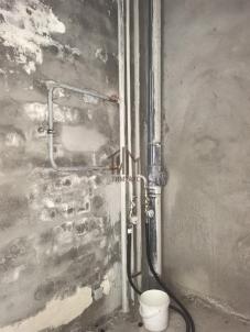 Продажа квартиры Омск.&nbsp;Успешная ул., 3/1