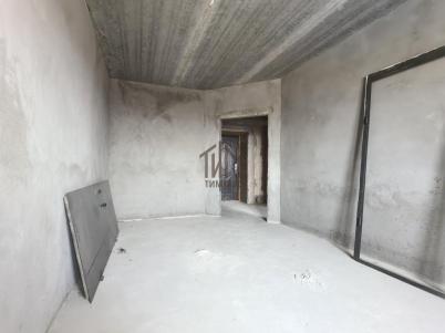 Продажа квартиры Омск.&nbsp;Успешная ул., 3/1