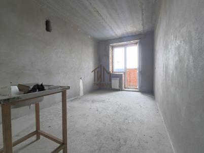 Продажа квартиры Омск.&nbsp;Успешная ул., 3/1