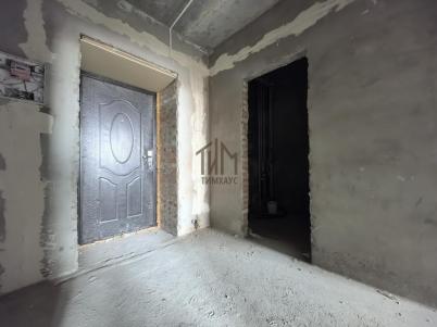 Продажа квартиры Омск.&nbsp;Успешная ул., 3/1