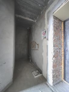 Продажа квартиры Омск.&nbsp;Успешная ул., 3/1