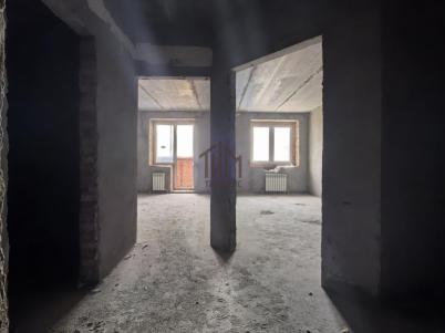 Продажа квартиры Омск.&nbsp;Успешная ул., 3/1