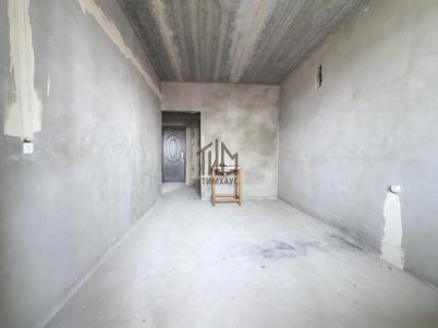 Продажа квартиры Омск.&nbsp;Успешная ул., 3/1