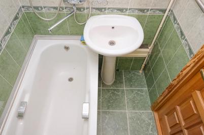 Продажа квартиры Омск.&nbsp;Туполева ул, 3к1