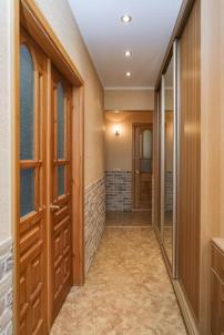 Продажа квартиры Омск.&nbsp;Туполева ул, 3к1