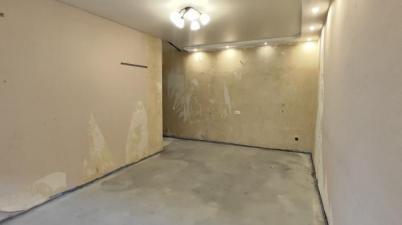 Продажа квартиры Омск.&nbsp;2-я Барнаульская ул, 11А