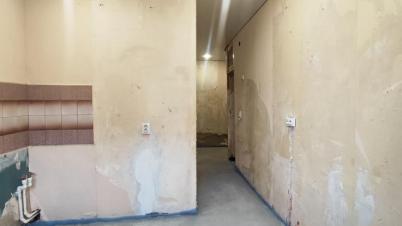 Продажа квартиры Омск.&nbsp;2-я Барнаульская ул, 11А