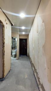 Продажа квартиры Омск.&nbsp;2-я Барнаульская ул, 11А