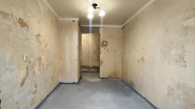 Продажа квартиры Омск.&nbsp;2-я Барнаульская ул, 11А