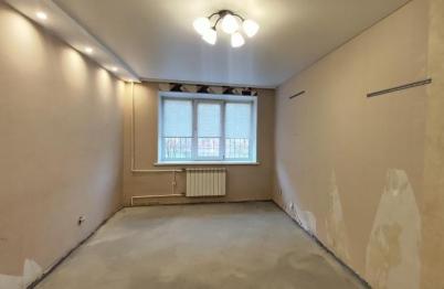 Продажа квартиры Омск.&nbsp;2-я Барнаульская ул, 11А