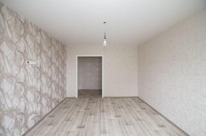 Продажа квартиры Омск.&nbsp;Лукашевича ул, 27