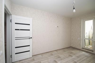 Продажа квартиры Омск.&nbsp;Лукашевича ул, 27