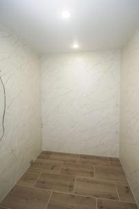 Продажа квартиры Омск.&nbsp;Лукашевича ул, 27