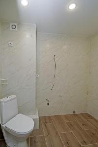 Продажа квартиры Омск.&nbsp;Лукашевича ул, 27