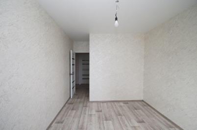 Продажа квартиры Омск.&nbsp;Лукашевича ул, 27