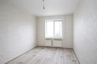 Продажа квартиры Омск.&nbsp;Лукашевича ул, 27