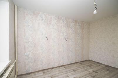 Продажа квартиры Омск.&nbsp;Лукашевича ул, 27