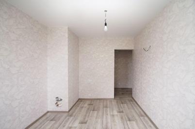 Продажа квартиры Омск.&nbsp;Лукашевича ул, 27