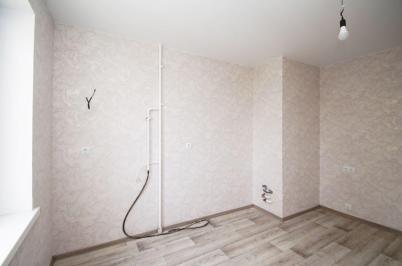 Продажа квартиры Омск.&nbsp;Лукашевича ул, 27