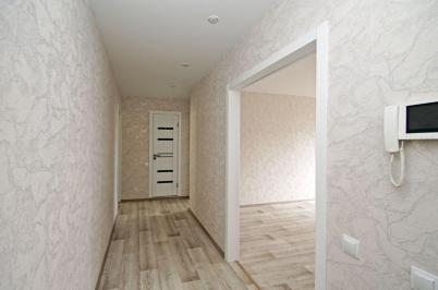 Продажа квартиры Омск.&nbsp;Лукашевича ул, 27