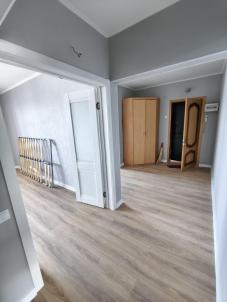 Продажа квартиры Омск.&nbsp;улица Дмитриева 1/1