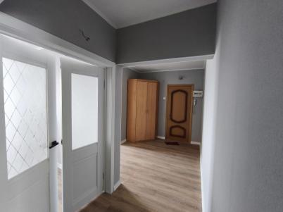 Продажа квартиры Омск.&nbsp;улица Дмитриева 1/1